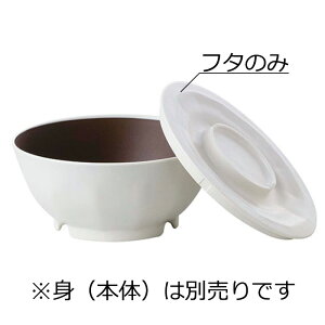 j[NbN`Ή dPP  W (159×H15mm) a(Ȃ)@MZw/shinca[5101P-F] zV H@ dqW ĉMJ[g X`R Ή gp vX`bN  H Vlz