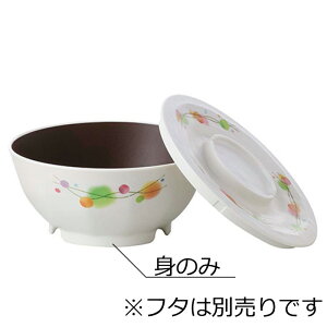 j[NbN`Ή dPP  g ȂȂ(157×H70mmE770ml) a(Ȃ)@MZw/shinca[5101P-M-NIB] zV H@ dqW ĉMJ[g X`R Ή gp vX`b