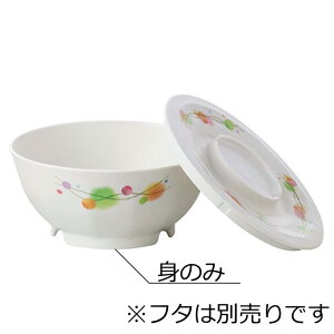 j[NbN`Ή dPP  g ȂȂ(157×H70mmE770ml) a(Ȃ)@MZw/shinca[5101P-M-NIW] zV H@ dqW ĉMJ[g X`R Ή gp vX`b