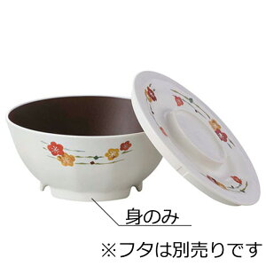 j[NbN`Ή dPP  g ߓ(157×H70mmE770ml) a(Ȃ)@MZw/shinca[5101P-M-UEB] zV H@ dqW ĉMJ[g X`R Ή gp vX`bN 