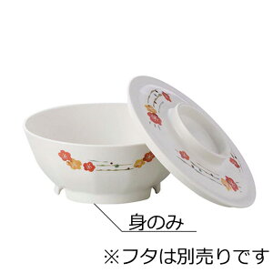 j[NbN`Ή dPP o g ߓ(149×H61mmE600ml) a(Ȃ)@MZw/shinca[5102P-M-UEW] zV H@ dqW ĉMJ[g X`R Ή gp vX`bN 