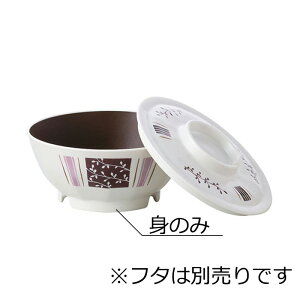 �j���[�N�b�N�`���Ή� ����dPP�� �јo �� �g �я\������(��138×H61mm�E520ml) �a(�Ȃ���)�@�M�Z���w/shinca[5104P-M-OTB] ����z�V�� �H��@ �d�q�����W �ĉ��M�J�[�g �X�`�R�� �Ή��� �g�p�� �v���X�`