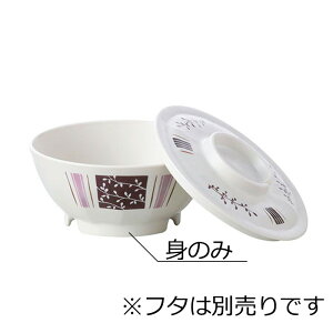 j[NbN`Ή dPP јo  g я\(138×H61mmE520ml) a(Ȃ)@MZw/shinca[5104P-M-OTW] zV H@ dqW ĉMJ[g X`R Ή gp vX`