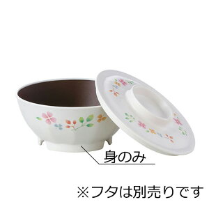 j[NbN`Ή dPP јo  g 悩(138×H61mmE520ml) a(Ȃ)@MZw/shinca[5104P-M-SKB] zV H@ dqW ĉMJ[g X`R Ή gp vX`