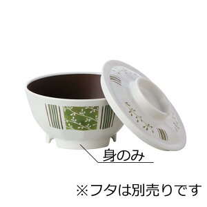 j[NbN`Ή dPP јo  g я\(120×H61mmE380ml) a(Ȃ)@MZw/shinca[5106P-M-OTB] zV H@ dqW ĉMJ[g X`R Ή gp vX`