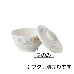 j[NbN`Ή dPP јo  g 悩(112×H59mmE300ml) a(Ȃ)@MZw/shinca[5108P-M-SKW] zV H@ dqW ĉMJ[g X`R Ή gp vX`