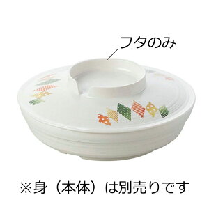 j[NbN`Ή PES ې[M  W Lg(161×H32mm) Reheat Chef(q[gVFt)@MZw/shinca[5120R-F-KT] zV H@ ŕۊǌ dqW ĉMJ[g X`R f 