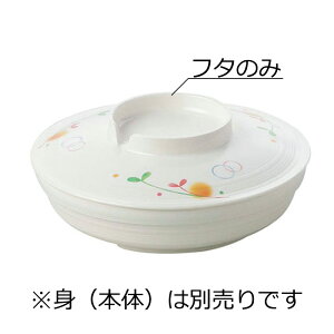 j[NbN`Ή PES ې[M  W XvEg(161×H32mm) Reheat Chef(q[gVFt)@MZw/shinca[5120R-F-SP] zV H@ ŕۊǌ dqW ĉMJ[g X`R f