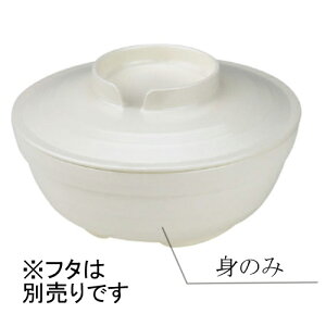 j[NbN`Ή PES ې[ g AC{[(139×H54mmE530ml) Reheat Chef(q[gVFt)@MZw/shinca[5122R-M-IV] zV H@ ŕۊǌ dqW ĉMJ[g X`R f