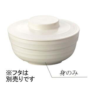 j[NbN`Ή PES 11cm ۔ g AC{[(113×H48mmE325ml) Reheat Chef(q[gVFt)@MZw/shinca[5135R-M-IV] zV H@ ŕۊǌ dqW ĉMJ[g X`R 