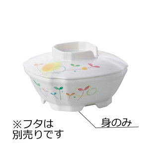 j[NbN`Ή PES p  g XvEg(111×111×H43mmE260ml) Reheat Chef(q[gVFt)@MZw/shinca[5146R-M-SP] zV H@ ŕۊǌ dqW ĉMJ[g X`R 