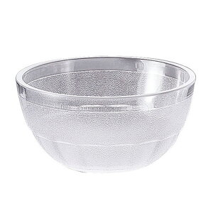 PC  NA(120×H60mmE405ml) NX^@MZw/shinca[532] zV H@ ŕۊǌ gp vX`bN  H