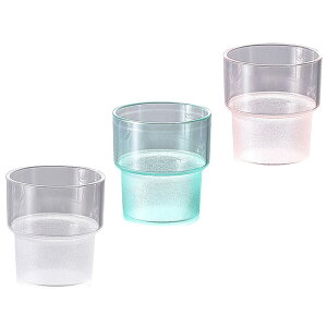 PC Rbv 3F(NA/O[/sN)(74×H83mmE235ml) NX^@MZw/shinca[536] zV H@ ŕۊǌ gp vX`bN  H