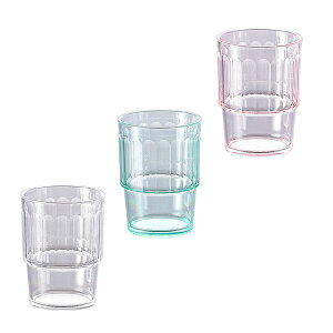 PC ^u[ 3F(NA/O[/sN)(70×H98mmE260ml) NX^@MZw/shinca[544] zV H@ ŕۊǌ gp vX`bN  H