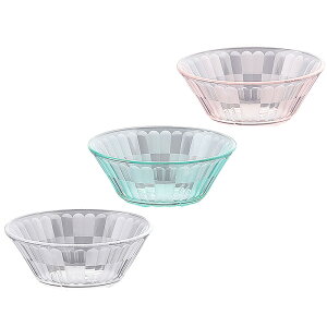 PC   3F(NA/O[/sN)(115×H44mmE230ml) NX^@MZw/shinca[5502] zV H@ ŕۊǌ gp vX`bN  H