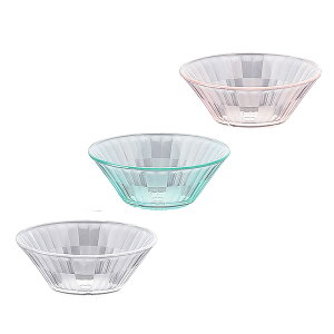 PC   3F(NA/O[/sN)(110×H42mmE190ml) NX^@MZw/shinca[5503] zV H@ ŕۊǌ gp vX`bN  H