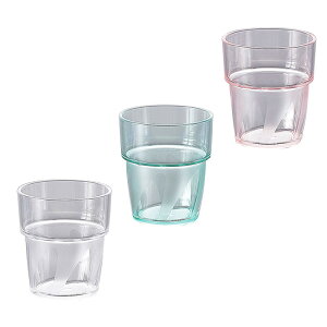 PC ^u[ 3F(NA/O[/sN)(77×H89mmE255ml) NX^@MZw/shinca[5506] zV H@ ŕۊǌ gp vX`bN  H