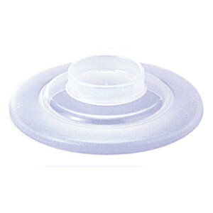 |v 8.5`10cmpW (107×H24mm) MZw/shinca[563-F] zV H@ ŕۊǌ gp vX`bN 