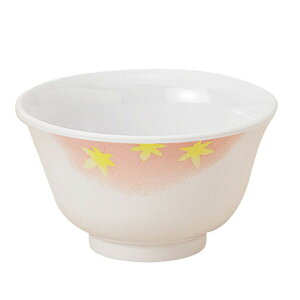 ~  g(96×H56mmE200ml) MZw/shinca[57-KS] zV H@ ŕۊǌ gp vX`bN  H Vlz[ a@