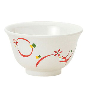 ~  ̉(96×H56mmE200ml) MZw/shinca[57-SHI] zV H@ ŕۊǌ gp vX`bN  H Vlz[ a@