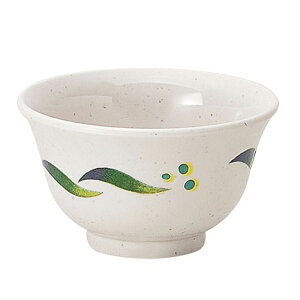 ~  H(96×H56mmE200ml) MZw/shinca[57-SZ] zV H@ ŕۊǌ gp vX`bN  H Vlz[ a@ wH ЈH