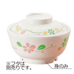 |v ۉјo g (135×H73mmE500ml) MZw/shinca[581H-M-KR] ۉH H@ ŕۊǌ gp fMގgp vX`bN  H