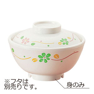 |v ۉ`o g (130×H70mmE410ml) MZw/shinca[583H-M-KR] ۉH H@ ŕۊǌ gp fMގgp vX`bN  H