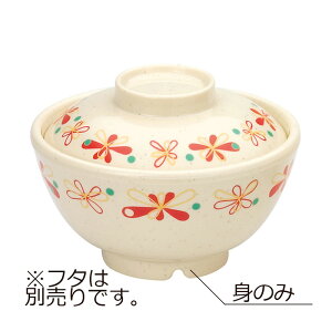 |v ۉ`o g X(130×H70mmE410ml) MZw/shinca[583H-M-S] ۉH H@ ŕۊǌ gp fMގgp vX`bN  H