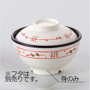 |v ۉ`o g ڂ(130×H70mmE410ml) Oʁ@MZw/shinca[583H-M-SA] ۉH H@ ŕۊǌ gp fMގgp vX`bN  H