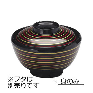 ϔMABS ۉ`o g (130×H70mmE410ml) Azbg@MZw/shinca[583N-M-SB] ۉH H@ ŕۊǌ gp fMގgp vX`bN  H