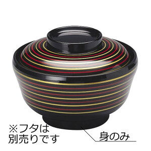 ϔMABS ۉјo g (140×H74mmE550ml) Azbg@MZw/shinca[585N-M-SB] ۉH H@ ŕۊǌ gp fMގgp vX`bN  H