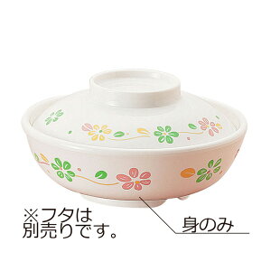 |v ۉϕo g (150×H52mmE400ml) MZw/shinca[586H-M-KR] ۉH H@ ŕۊǌ gp fMގgp vX`bN  H