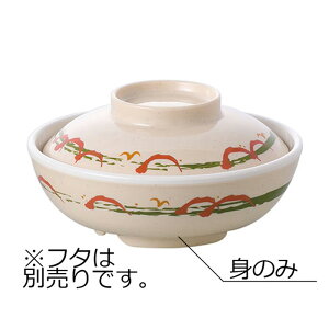 |v ۉϕo g (150×H52mmE400ml) MZw/shinca[586H-M-M] ۉH H@ ŕۊǌ gp fMގgp vX`bN  H