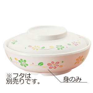 |v ۉϕo g (162×H52mmE510ml) MZw/shinca[587H-M-KR] ۉH H@ ŕۊǌ gp fMގgp vX`bN  H