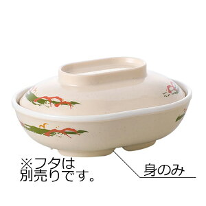 |v ۉȉ~ϕo g (180×140×H52mmE500ml) MZw/shinca[588H-M-M] ۉH H@ ŕۊǌ gp fMގgp vX`bN  H