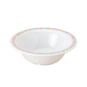 ~ 14cm[M t@^WA(140×H45mmE260ml) MZw/shinca[607-FS] zV H@ ŕۊǌ gp vX`bN  H Vlz[ a@ wH ЈH