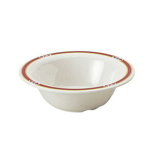 ~ 14cm[M K[lbg(140×H45mmE260ml) MZw/shinca[607-GN] zV H@ ŕۊǌ gp vX`bN  H Vlz[ a@ {