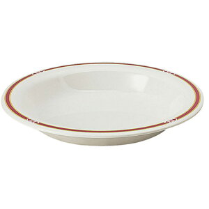 ~ 23cm[M K[lbg(230×H34mmE640ml) MZw/shinca[608-GN] zV H@ ŕۊǌ gp vX`bN  H Vlz[ a@ {