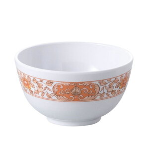 ~ X[vJbv  ̉(110×H60mmE340ml) MZw/shinca[614-TH] zV H@ ŕۊǌ gp vX`bN  H wH ЈH t[hR[g