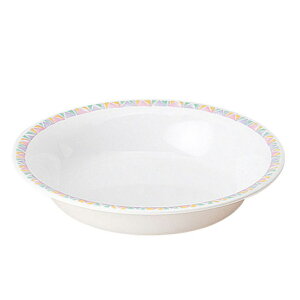 ~ 20cm[M t@^WA(200×H40mmE640ml) MZw/shinca[616-FS] zV H@ ŕۊǌ gp vX`bN  H Vlz[ a@ wH ЈH