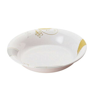 ~ 20cm[M G[EAbV(200×H40mmE640ml) MZw/shinca[616-LIA] zV H@ ŕۊǌ gp vX`bN  H Vlz[ a@ ЈH