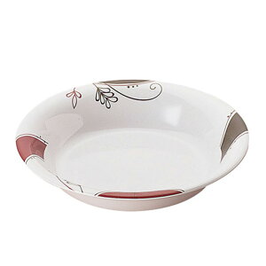 ~ 20cm[M G[Eu(200×H40mmE640ml) MZw/shinca[616-LIB] zV H@ ŕۊǌ gp vX`bN  H Vlz[ a@ ЈH