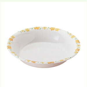 ~ 20cm[M G[EtBI(200×H40mmE640ml) MZw/shinca[616-LIF] zV H@ ŕۊǌ gp vX`bN  H Vlz[ a@ ЈH