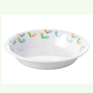 ~ 20cm[M bT(200×H40mmE640ml) MZw/shinca[616-ML] zV H@ ŕۊǌ gp vX`bN  H Vlz[ a@ wH ЈH