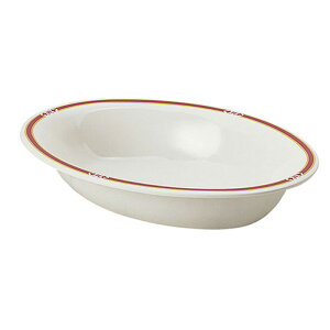 ~ `[M K[lbg(250×180×H50mmE850ml) MZw/shinca[620-GN] zV H@ ŕۊǌ gp vX`bN  H Vlz[ a@ {