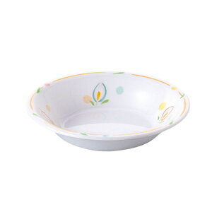 �����~���� 14.5cm�[�M �����[(��145×H30mm�E230ml) �M�Z���w/shinca[624-LL] ����z�V�� �H��@ ���ŕۊǌ� �g�p�� �v���X�`�b�N ���� �H�� �V�l�z�[�� �a�@ �H��