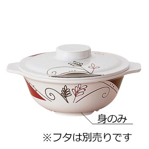 ~ X[vJbv g G[Eu(128×154×H52mmE360ml) MZw/shinca[625-M-LIB] zV H@ ŕۊǌ gp vX`bN  H Vlz[ a@ ЈH