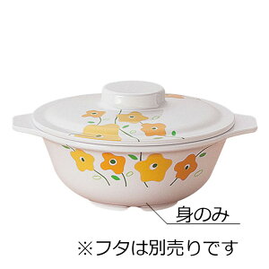 ~ X[vJbv g G[EtBI(128×154×H52mmE360ml) MZw/shinca[625-M-LIF] zV H@ ŕۊǌ gp vX`bN  H Vlz[ a@ ЈH