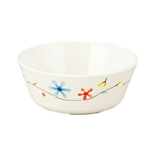 ~ 11cm Ԃ(110×H45mmE260ml) MZw/shinca[626-HR] zV H@ ŕۊǌ gp vX`bN  H Vlz[ a@