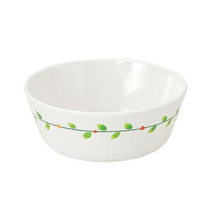 ~ 11cm [tBA(110×H45mmE260ml) MZw/shinca[626-LF] zV H@ ŕۊǌ gp vX`bN  H Vlz[ a@